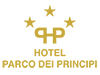 Hotel Parco dei Principi