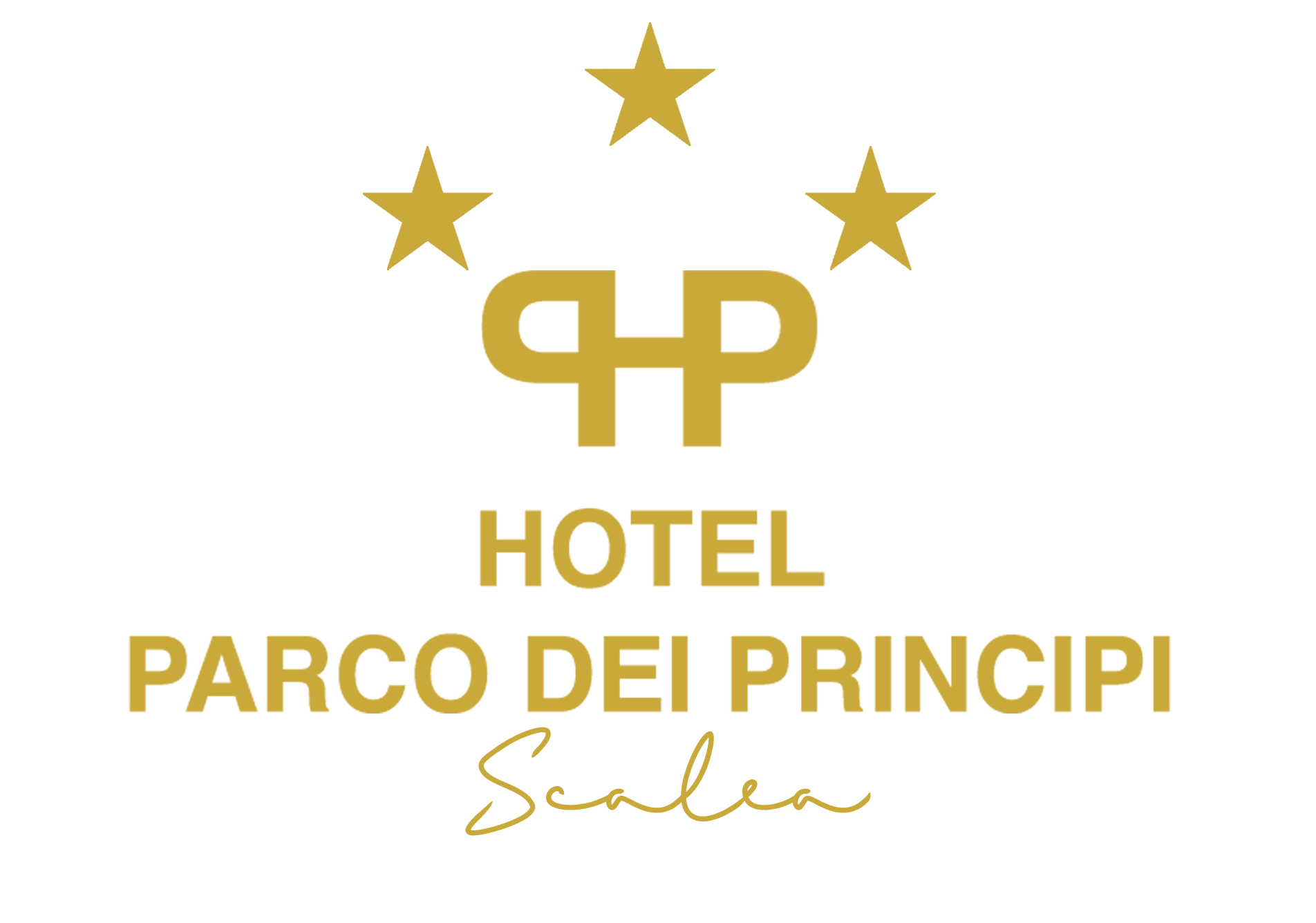 Hotel Parco dei Principi